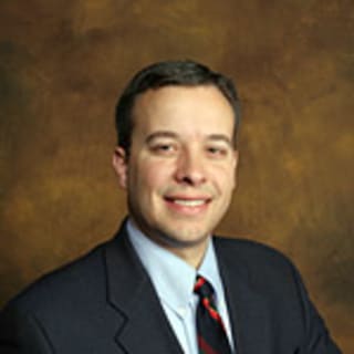 John Boskind, MD, General Surgery, Mount Juliet, TN