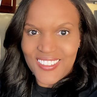 Ranae Antoine, MD