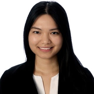 Phuong Duong, MD, Radiology, Seattle, WA