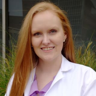Kristen Peterson, MD, Ophthalmology, Cartersville, GA, Piedmont Cartersville
