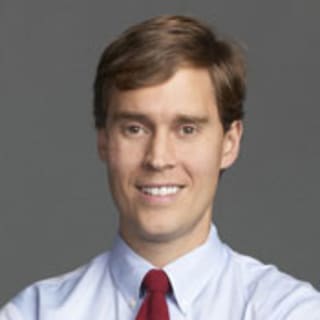 James Huddleston III, MD, Orthopaedic Surgery, Stanford, CA