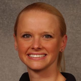 Stephanie Spanos, MD