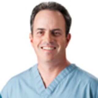Jonathan Lackner, MD, Urology, Weston, FL, Cleveland Clinic Florida