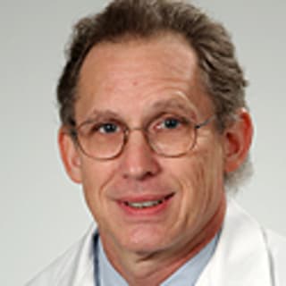 John Willis, MD, Child Neurology, Mandeville, LA