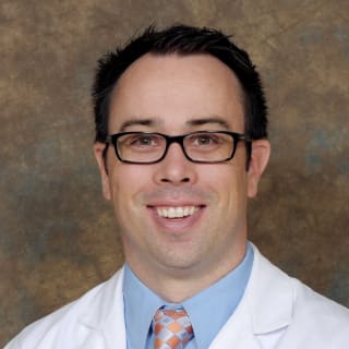 Michael Walker, MD, Gastroenterology, Salt Lake City, UT