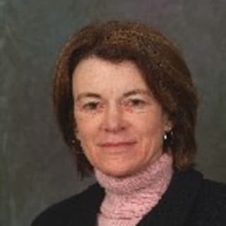 Jacqueline Jamison, MD