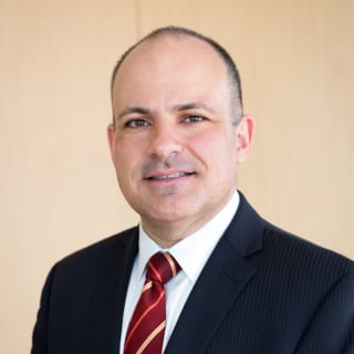 Emmanuel Moustakakis, MD, Cardiology, Fresh Meadows, NY