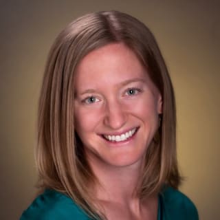 Rebecca Burk, MD, Pulmonology, Reno, NV