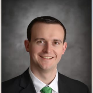 Ryan Nowatzke, MD, Anesthesiology, Birmingham, MI