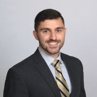 Sami Ibrahim, MD, Internal Medicine, Charlottesville, VA