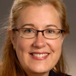 Sarah Colson, Family Nurse Practitioner, Keene, NH, Dartmouth-Hitchcock Medical Center