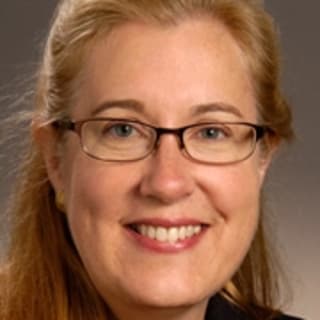 Sarah Colson