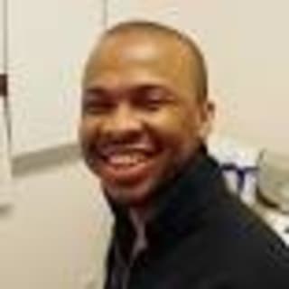 Obi Okoye, MD, General Surgery, Downers Grove, IL