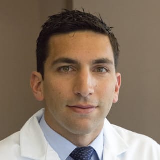 Robert Canelli, MD, Anesthesiology, Boston, MA, Boston Medical Center