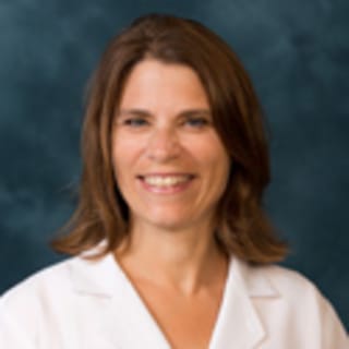 Michele Carney, MD, Pediatric Emergency Medicine, Ann Arbor, MI, University of Michigan Medical Center