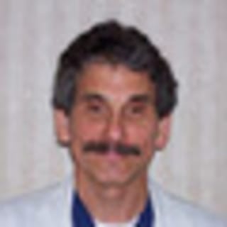 Paul Weinstein, MD, Cardiology, Fullerton, CA