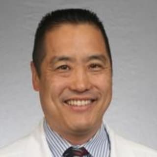 Kent Miyamoto, MD, Urology, Fontana, CA