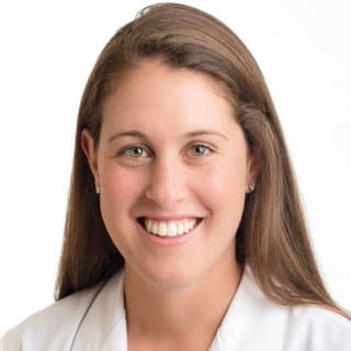 Laura Ginsberg, DO, Pediatrics, Hollywood, FL