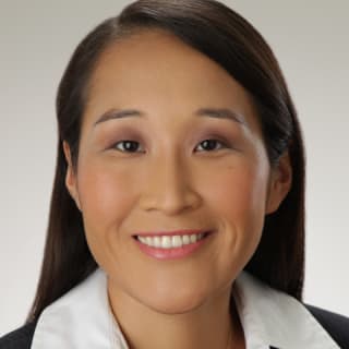 Lauren Oshima, MD, Internal Medicine, Honolulu, HI