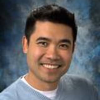 Khoi Le, MD, Cardiology, Fresno, CA, Adventist Health Hanford