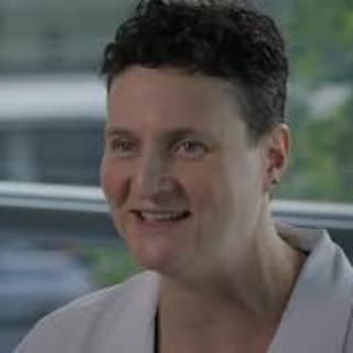 Lisa Feinberg, MD, Pediatric Gastroenterology, Cleveland, OH, Cleveland Clinic