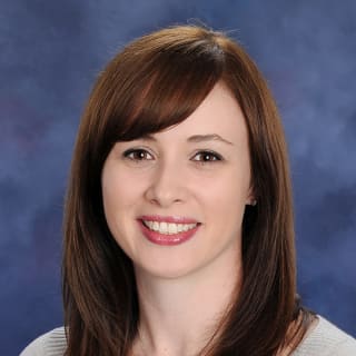 Jami Avellini, MD, Obstetrics & Gynecology, Wilkes-Barre, PA