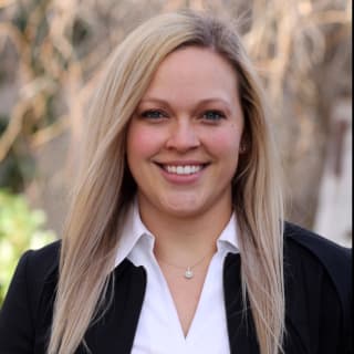 Janel Pietryga, MD