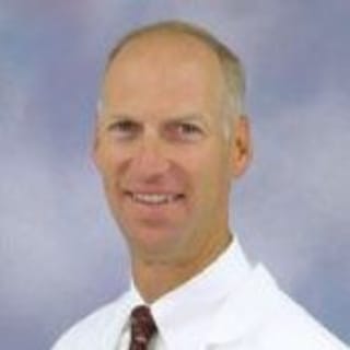 Scott Smith, MD, Orthopaedic Surgery, Knoxville, TN, University of Tennessee Medical Center
