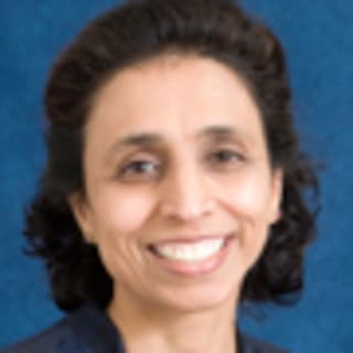 Saeeda Shah, MD, Internal Medicine, Gettysburg, PA, WellSpan Gettysburg Hospital