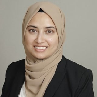 Sana Sughra, MD, Other MD/DO, Columbus, OH