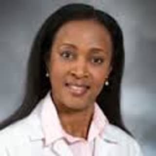 Susane Gooding, MD