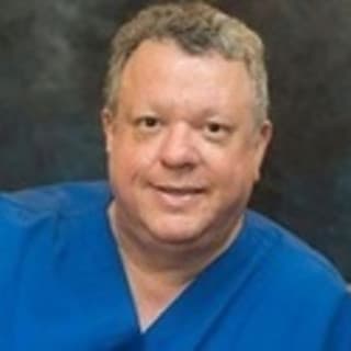 Russ Tannenbaum, PA, Physician Assistant, Margate, FL, Plantation General Hospital