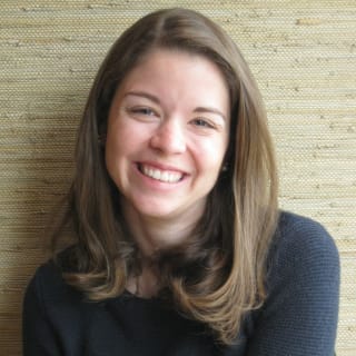 Elisabeth Diver, MD, Obstetrics & Gynecology, Palo Alto, CA