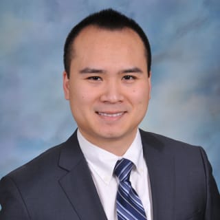 Tam Nguyen, MD, Anesthesiology, Annapolis, MD, Anne Arundel Medical Center