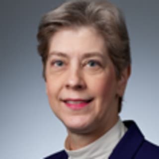 Sally Knox, MD, General Surgery, Dallas, TX, Baylor Scott & White Medical Center-Uptown