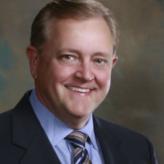 Jay Haynes, MD