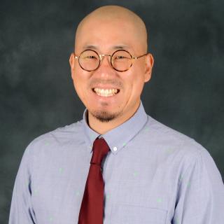 Ohmin Kwon, MD, Physical Medicine/Rehab, Mesa, AZ