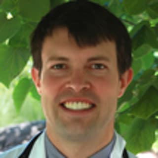 Gregory Moffitt, MD, Endocrinology, Knoxville, TN, Fort Sanders Regional Medical Center