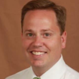 Matthew Dunn, MD, Medicine/Pediatrics, Aspen, CO, Flagstaff Medical Center
