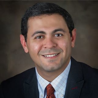 Wadid Zaky Salama, MD, Anesthesiology, Berlin, MD