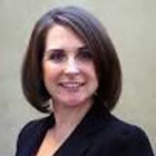 Rebecca Rosemann