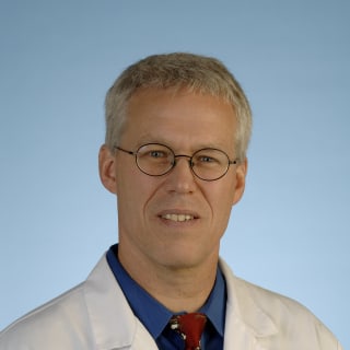 Douglas Mitchell, MD, Internal Medicine, Glen Burnie, MD