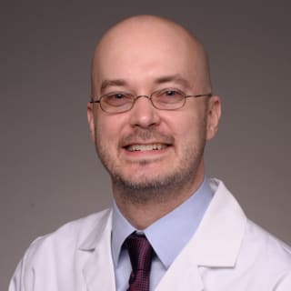 Aaron Pack, Acute Care Nurse Practitioner, New York, NY, Erie County Medical Center