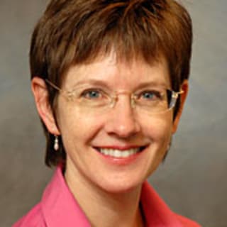 Caroline George, MD, Pediatrics, Minneapolis, MN