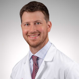 Frank Peters, MD