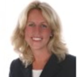 Lynne Coslett-Charlton, MD