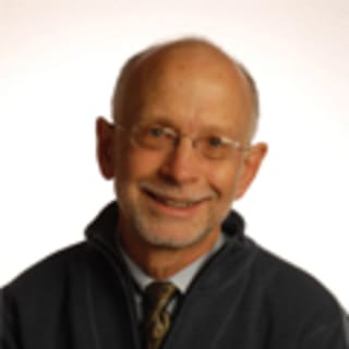Thomas Kottke, MD, Cardiology, Bloomington, MN, Regions Hospital