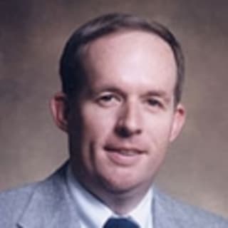 Stewart Deekens Jr., MD, Family Medicine, Rutherford College, NC, Grace Hospital