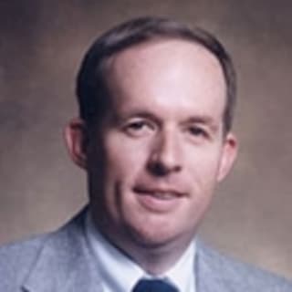 Stewart Deekens Jr., MD