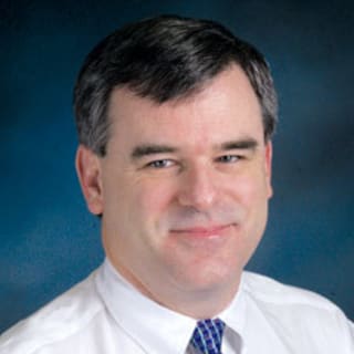 Timothy Dixon, MD, Urology, Ashland, KY, King's Daughters Medical Center